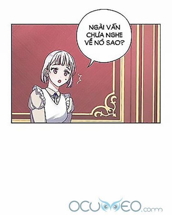 Lấy Danh Nghĩa Là Cái Chết Của Ngươi 4 trang 42