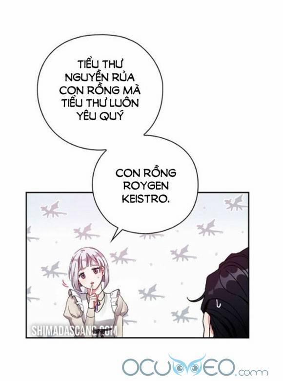 Lấy Danh Nghĩa Là Cái Chết Của Ngươi 4 trang 45