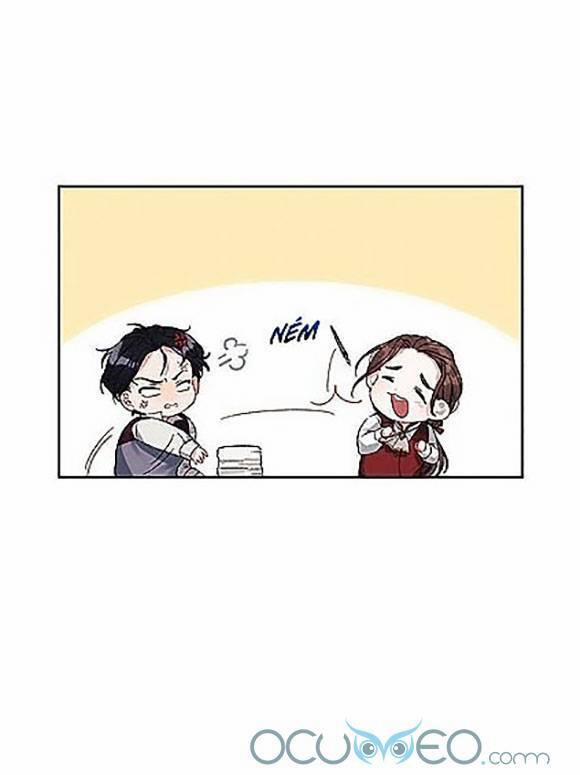 Lấy Danh Nghĩa Là Cái Chết Của Ngươi 4 trang 47