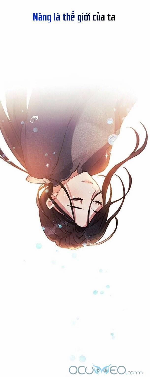 Lấy Danh Nghĩa Là Cái Chết Của Ngươi 4 trang 5