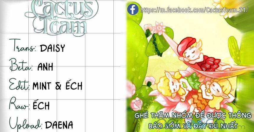 Lấy Danh Nghĩa Là Cái Chết Của Ngươi 4 trang 50