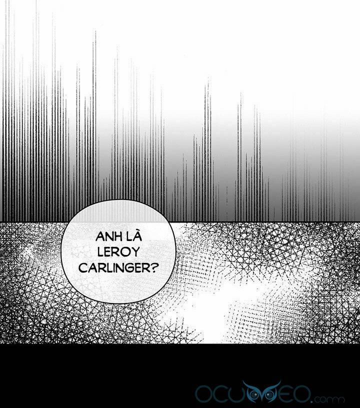 Lấy Danh Nghĩa Là Cái Chết Của Ngươi 5 trang 12