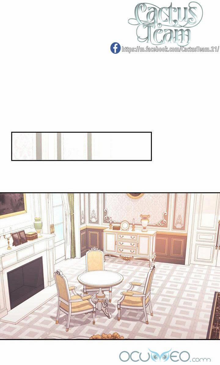 Lấy Danh Nghĩa Là Cái Chết Của Ngươi 5 trang 21