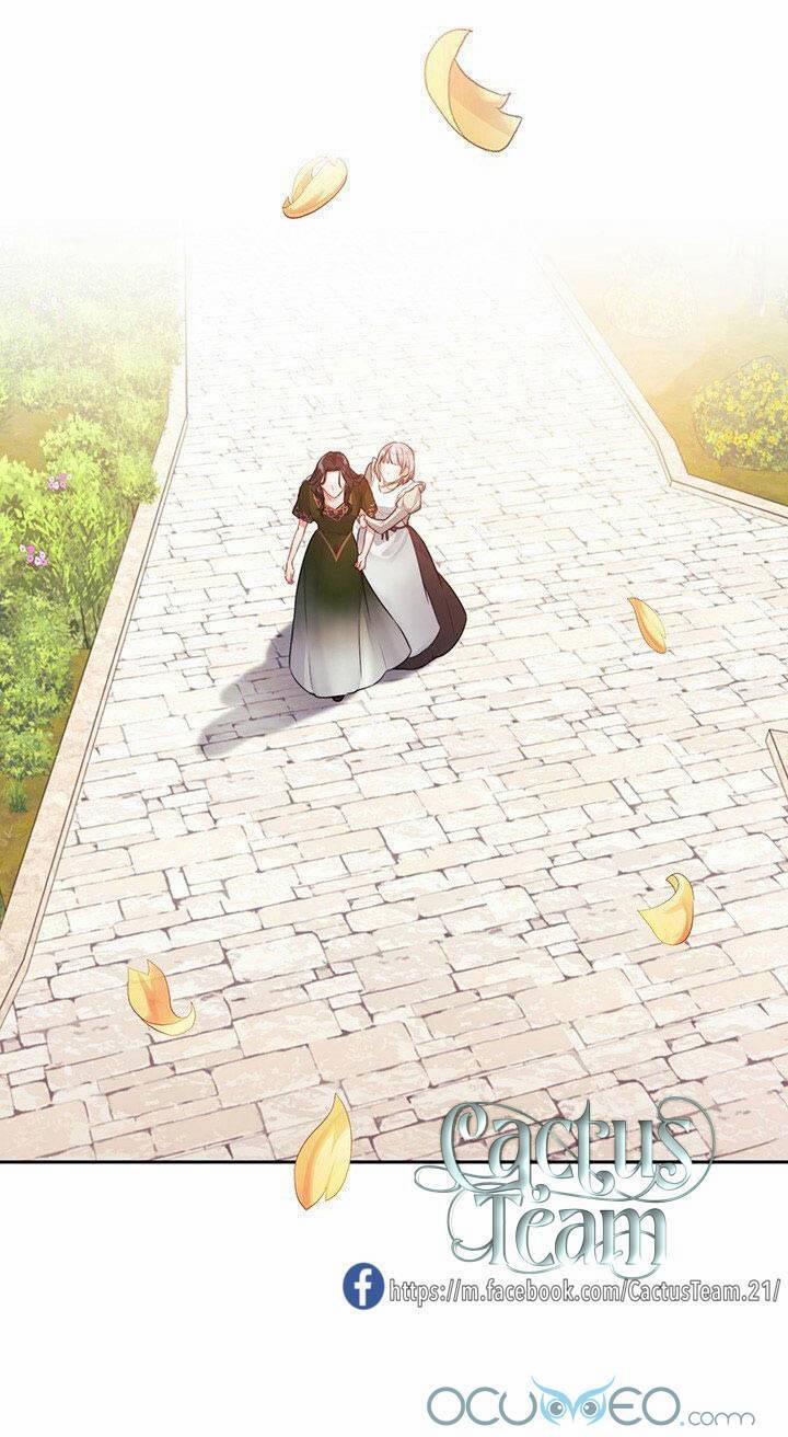 Lấy Danh Nghĩa Là Cái Chết Của Ngươi 5 trang 37