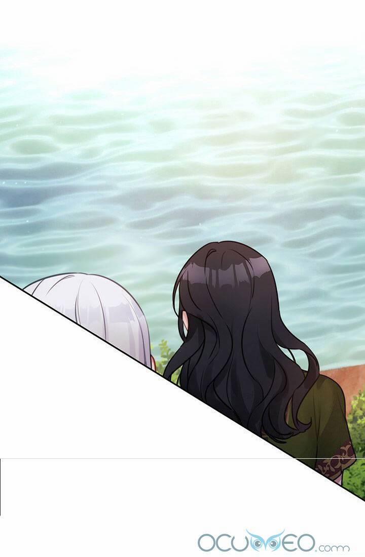 Lấy Danh Nghĩa Là Cái Chết Của Ngươi 5 trang 39