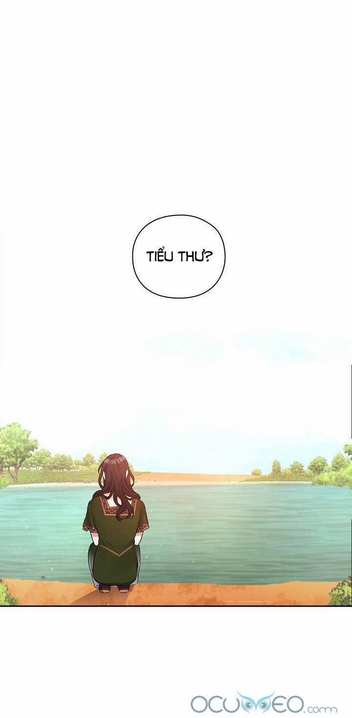 Lấy Danh Nghĩa Là Cái Chết Của Ngươi 5 trang 42