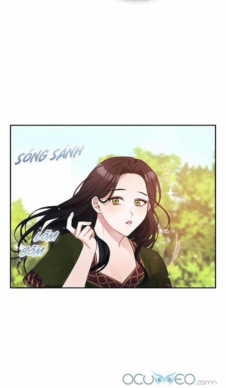 Lấy Danh Nghĩa Là Cái Chết Của Ngươi 5 trang 44