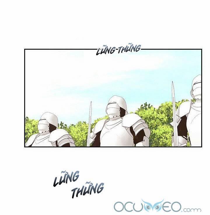 Lấy Danh Nghĩa Là Cái Chết Của Ngươi 5 trang 52
