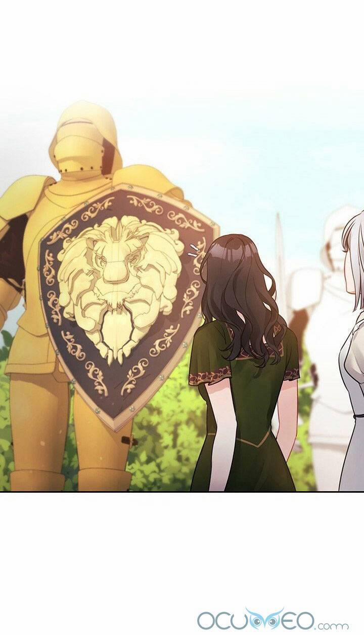 Lấy Danh Nghĩa Là Cái Chết Của Ngươi 5 trang 53