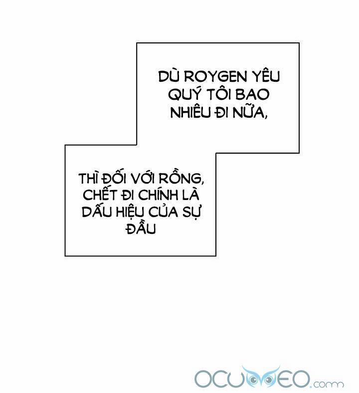 Lấy Danh Nghĩa Là Cái Chết Của Ngươi 5 trang 59
