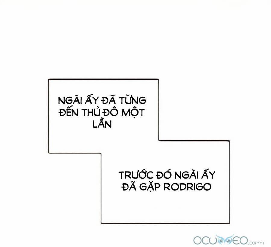 Lấy Danh Nghĩa Là Cái Chết Của Ngươi 6 trang 28