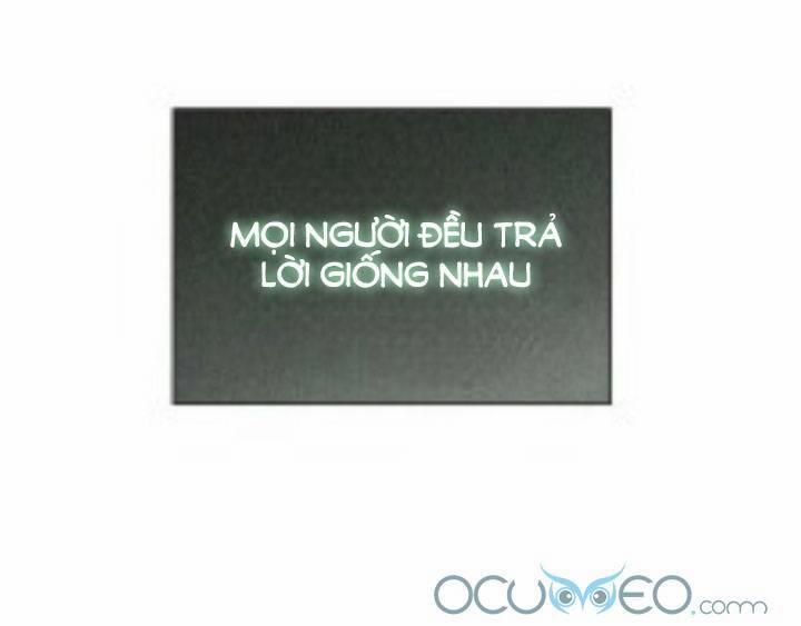 Lấy Danh Nghĩa Là Cái Chết Của Ngươi 6 trang 40