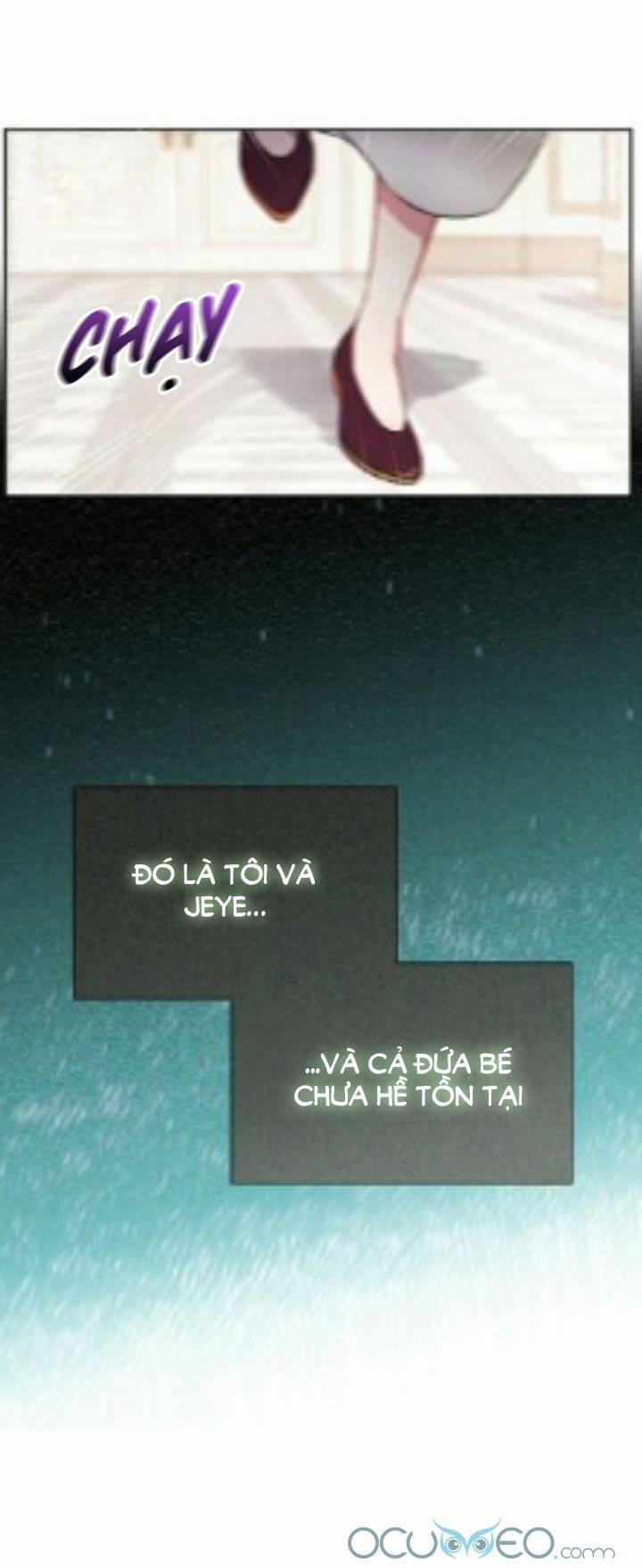 Lấy Danh Nghĩa Là Cái Chết Của Ngươi 6 trang 41