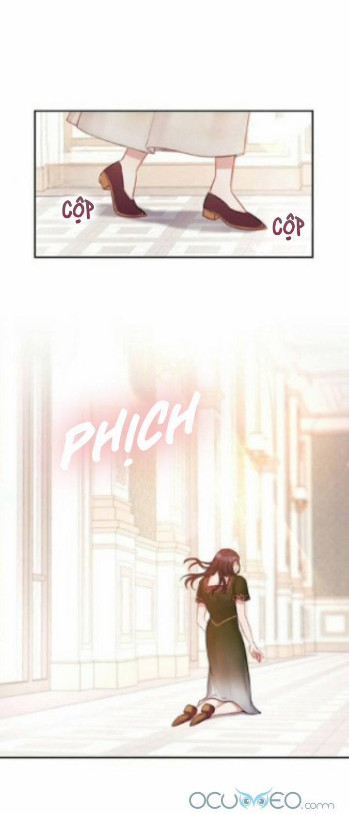 Lấy Danh Nghĩa Là Cái Chết Của Ngươi 6 trang 42