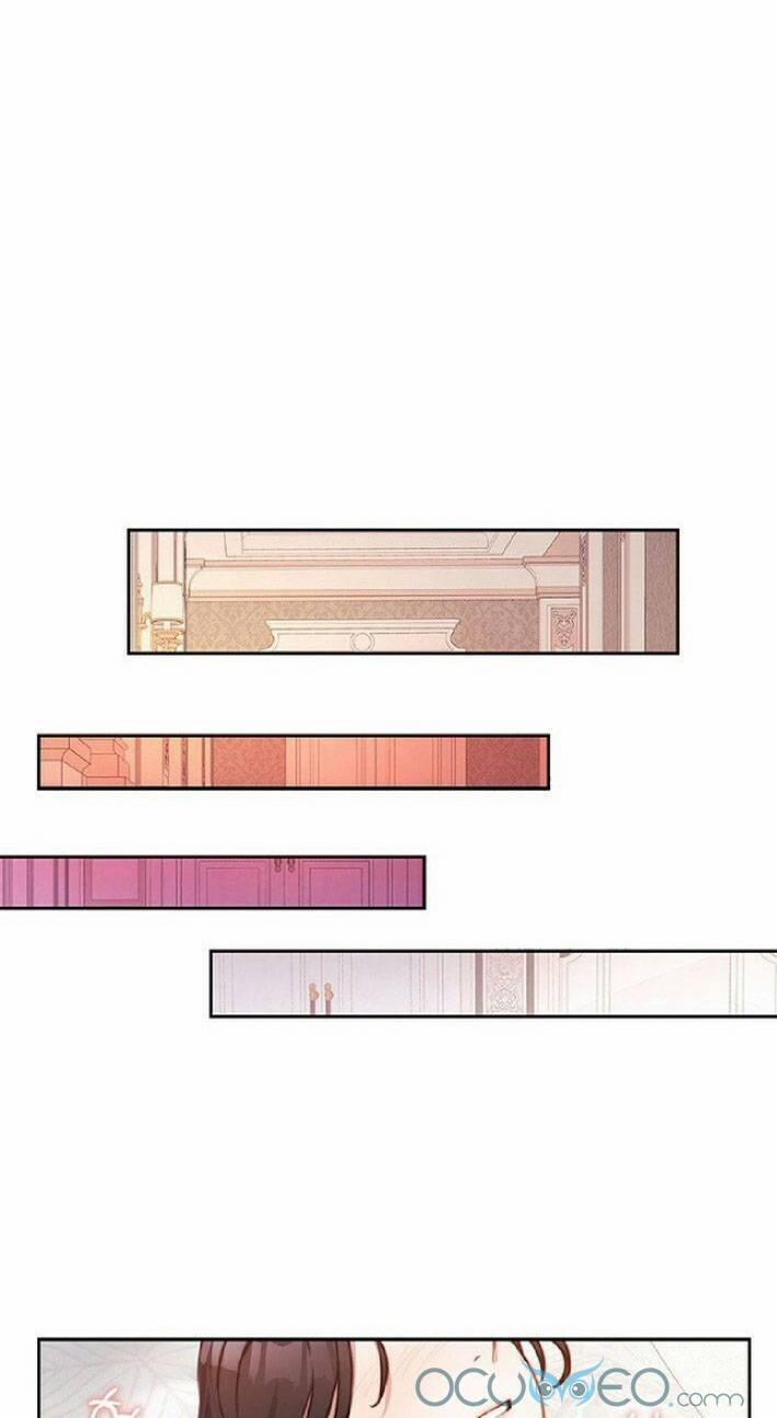 Lấy Danh Nghĩa Là Cái Chết Của Ngươi 6 trang 44