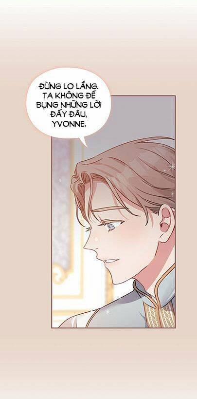 Lấy Danh Nghĩa Là Cái Chết Của Ngươi 7 trang 10
