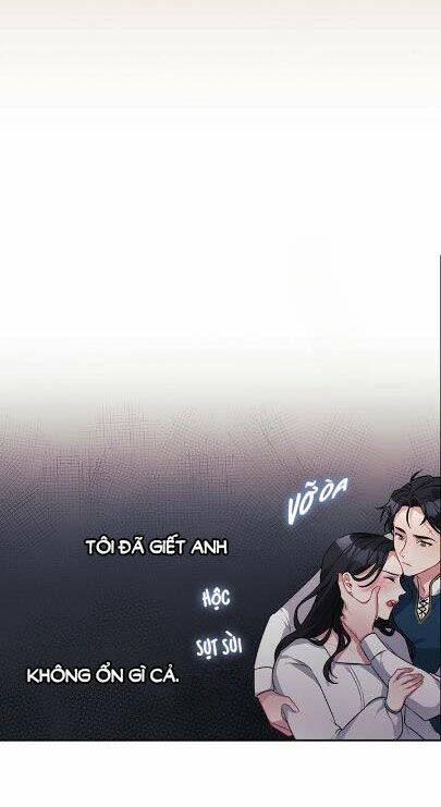 Lấy Danh Nghĩa Là Cái Chết Của Ngươi 7 trang 11