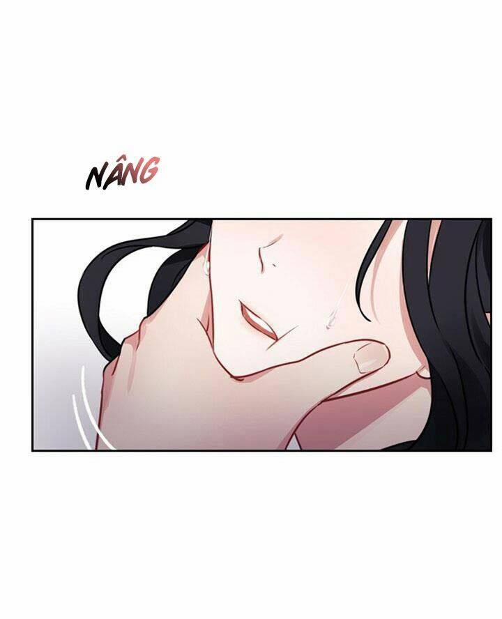 Lấy Danh Nghĩa Là Cái Chết Của Ngươi 7 trang 2