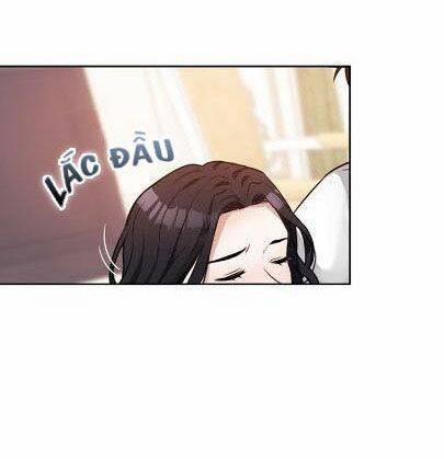 Lấy Danh Nghĩa Là Cái Chết Của Ngươi 7 trang 22