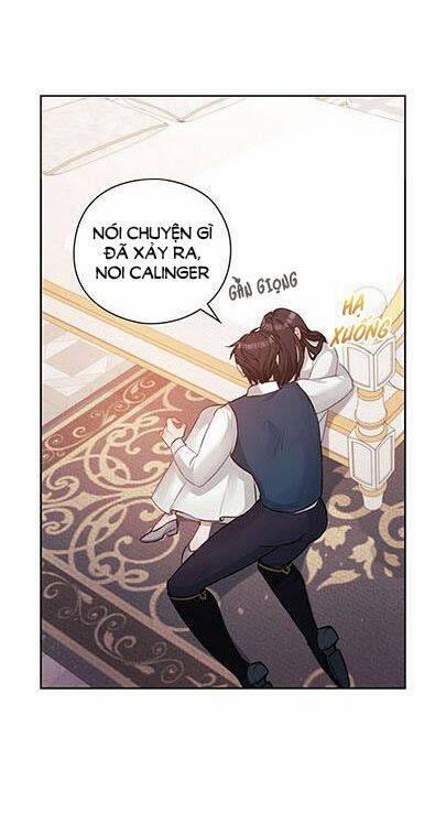 Lấy Danh Nghĩa Là Cái Chết Của Ngươi 7 trang 24