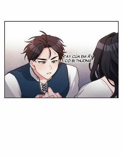 Lấy Danh Nghĩa Là Cái Chết Của Ngươi 7 trang 25