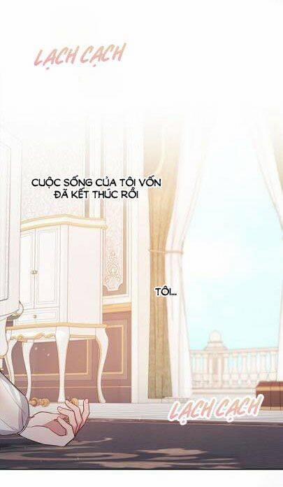 Lấy Danh Nghĩa Là Cái Chết Của Ngươi 7 trang 29