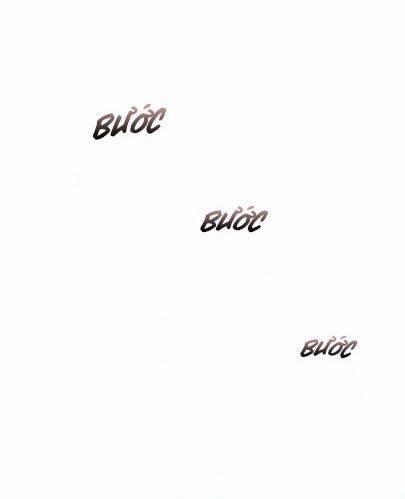 Lấy Danh Nghĩa Là Cái Chết Của Ngươi 7 trang 33