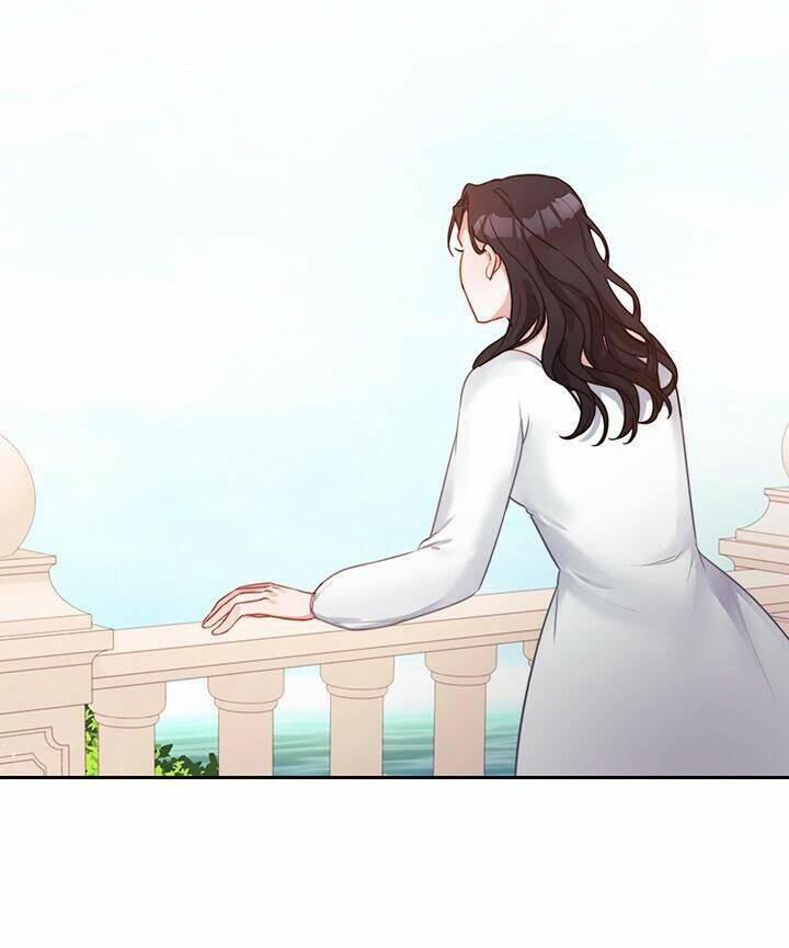 Lấy Danh Nghĩa Là Cái Chết Của Ngươi 7 trang 34