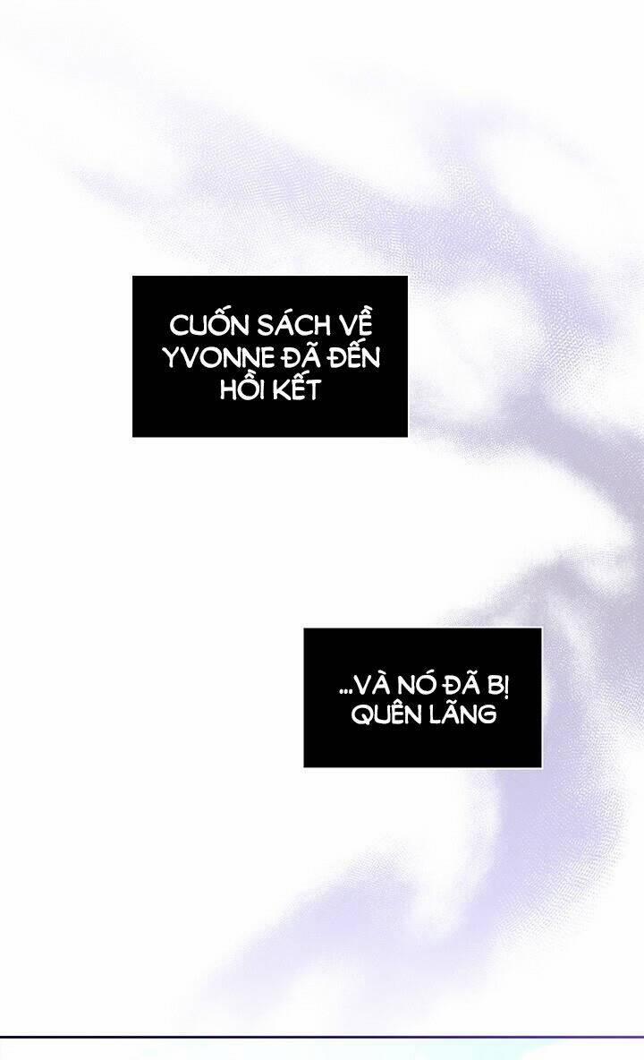 Lấy Danh Nghĩa Là Cái Chết Của Ngươi 7 trang 37