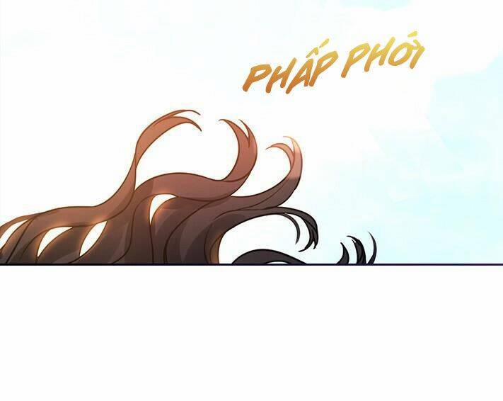 Lấy Danh Nghĩa Là Cái Chết Của Ngươi 7 trang 38