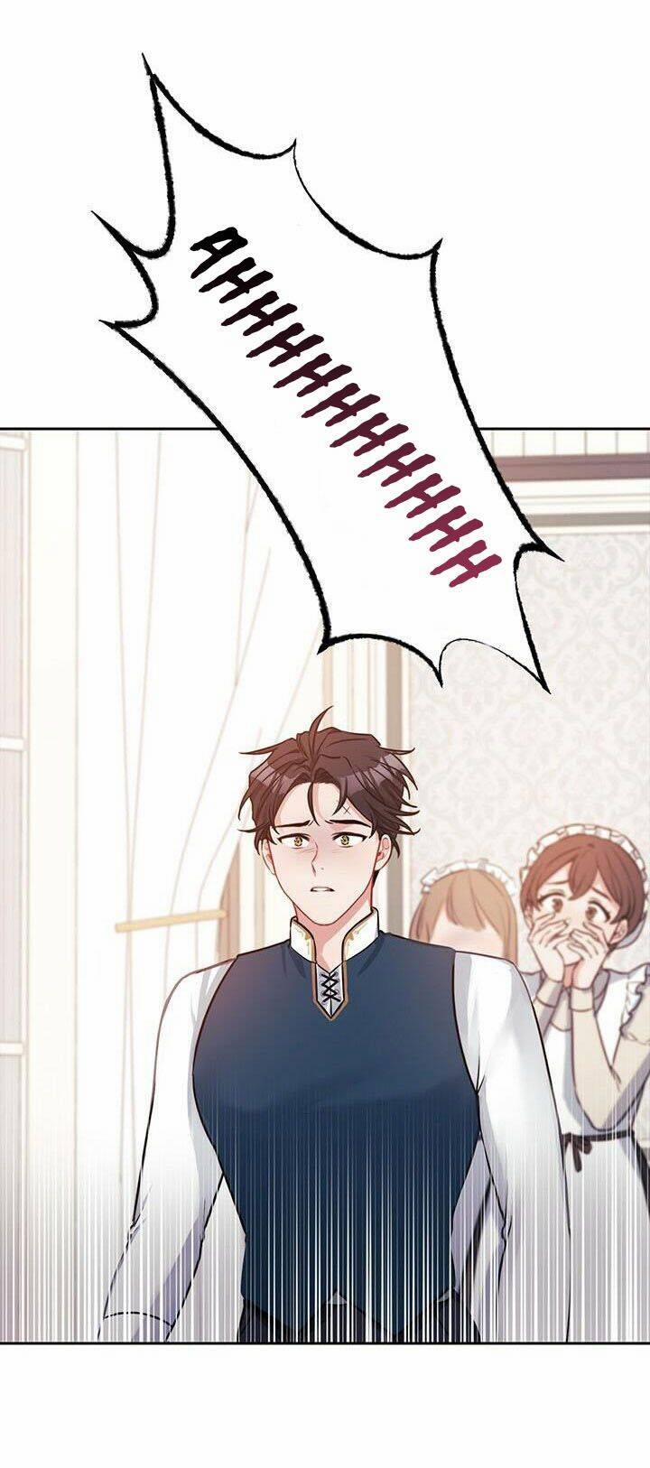 Lấy Danh Nghĩa Là Cái Chết Của Ngươi 7 trang 39