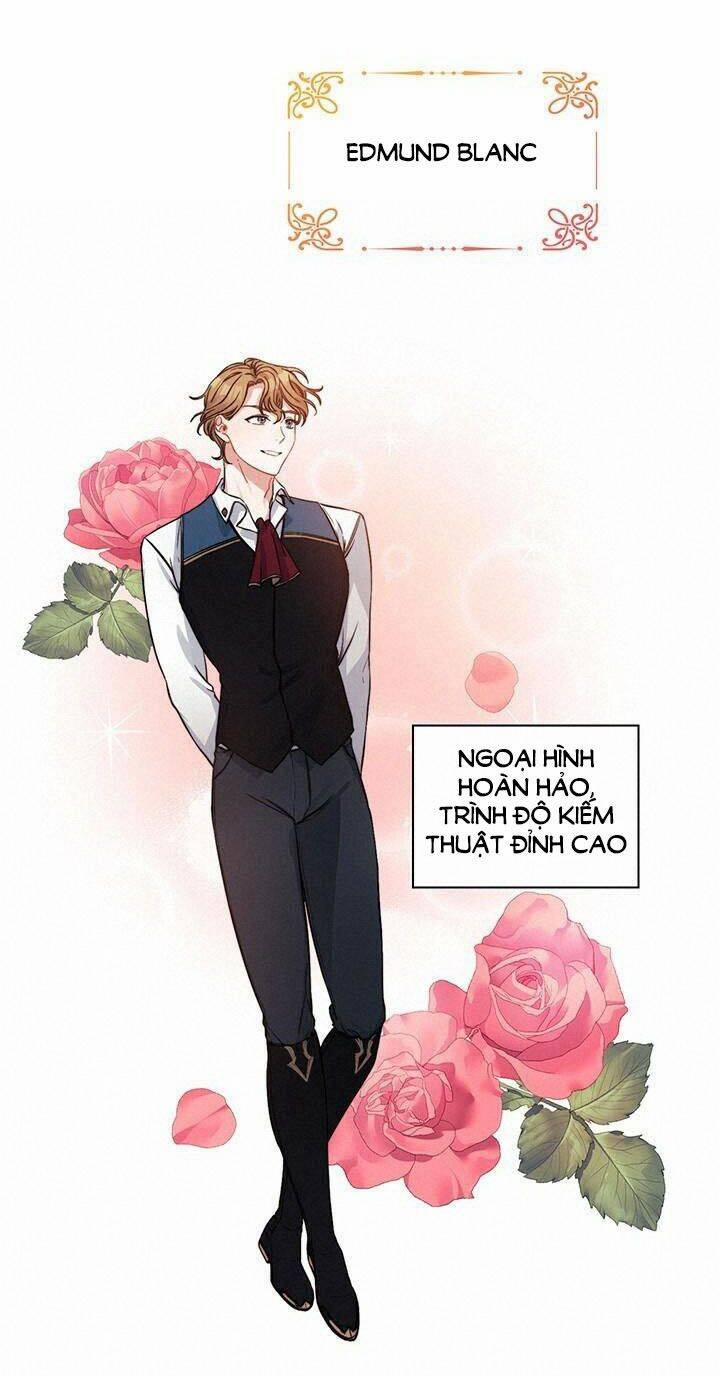 Lấy Danh Nghĩa Là Cái Chết Của Ngươi 7 trang 42