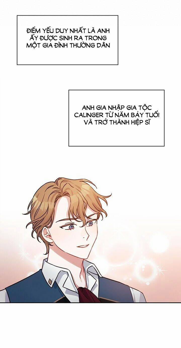 Lấy Danh Nghĩa Là Cái Chết Của Ngươi 7 trang 43