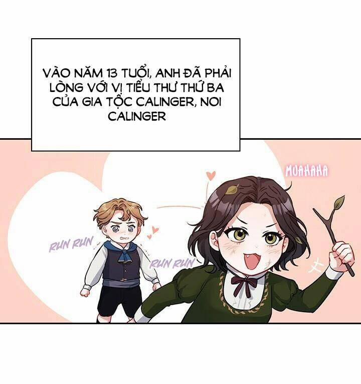 Lấy Danh Nghĩa Là Cái Chết Của Ngươi 7 trang 44