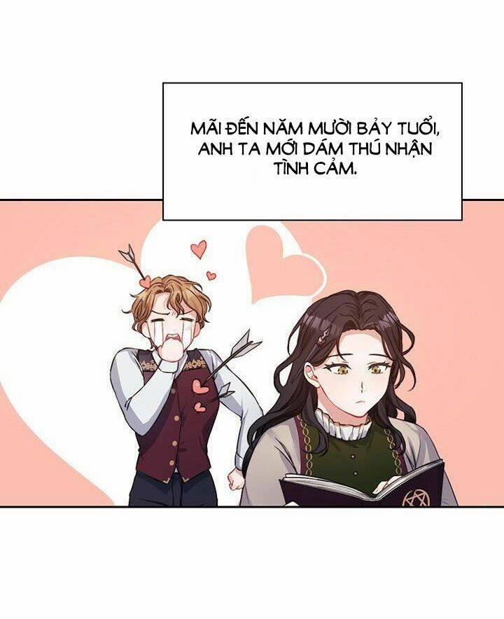 Lấy Danh Nghĩa Là Cái Chết Của Ngươi 7 trang 45