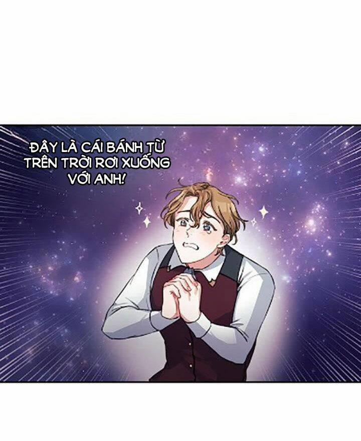 Lấy Danh Nghĩa Là Cái Chết Của Ngươi 7 trang 47