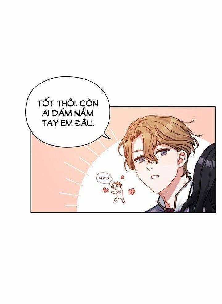 Lấy Danh Nghĩa Là Cái Chết Của Ngươi 7 trang 49
