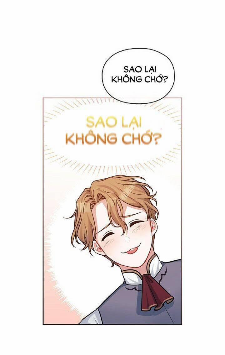 Lấy Danh Nghĩa Là Cái Chết Của Ngươi 7 trang 51