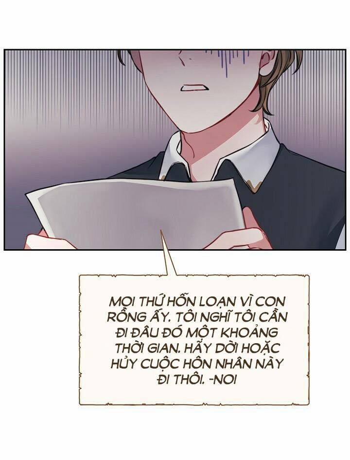 Lấy Danh Nghĩa Là Cái Chết Của Ngươi 7 trang 53