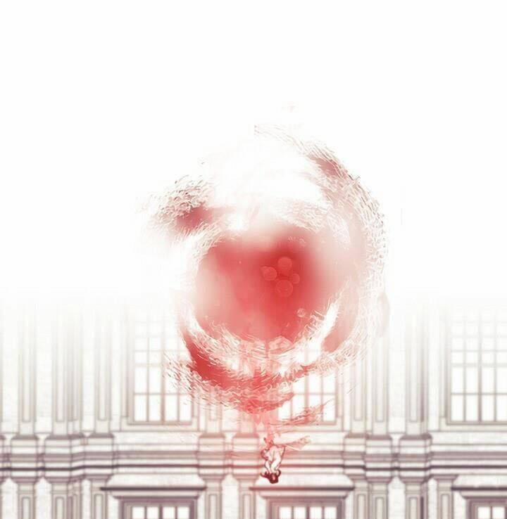 Lấy Danh Nghĩa Là Cái Chết Của Ngươi 7 trang 63