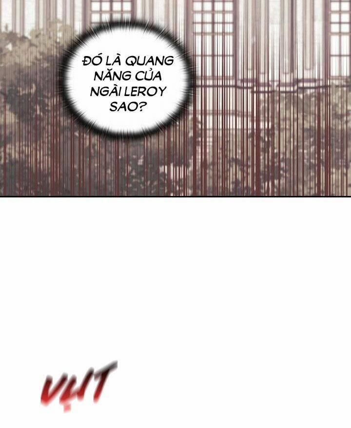 Lấy Danh Nghĩa Là Cái Chết Của Ngươi 7 trang 64