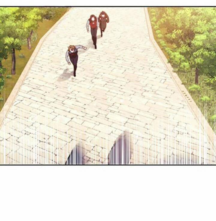 Lấy Danh Nghĩa Là Cái Chết Của Ngươi 7 trang 65