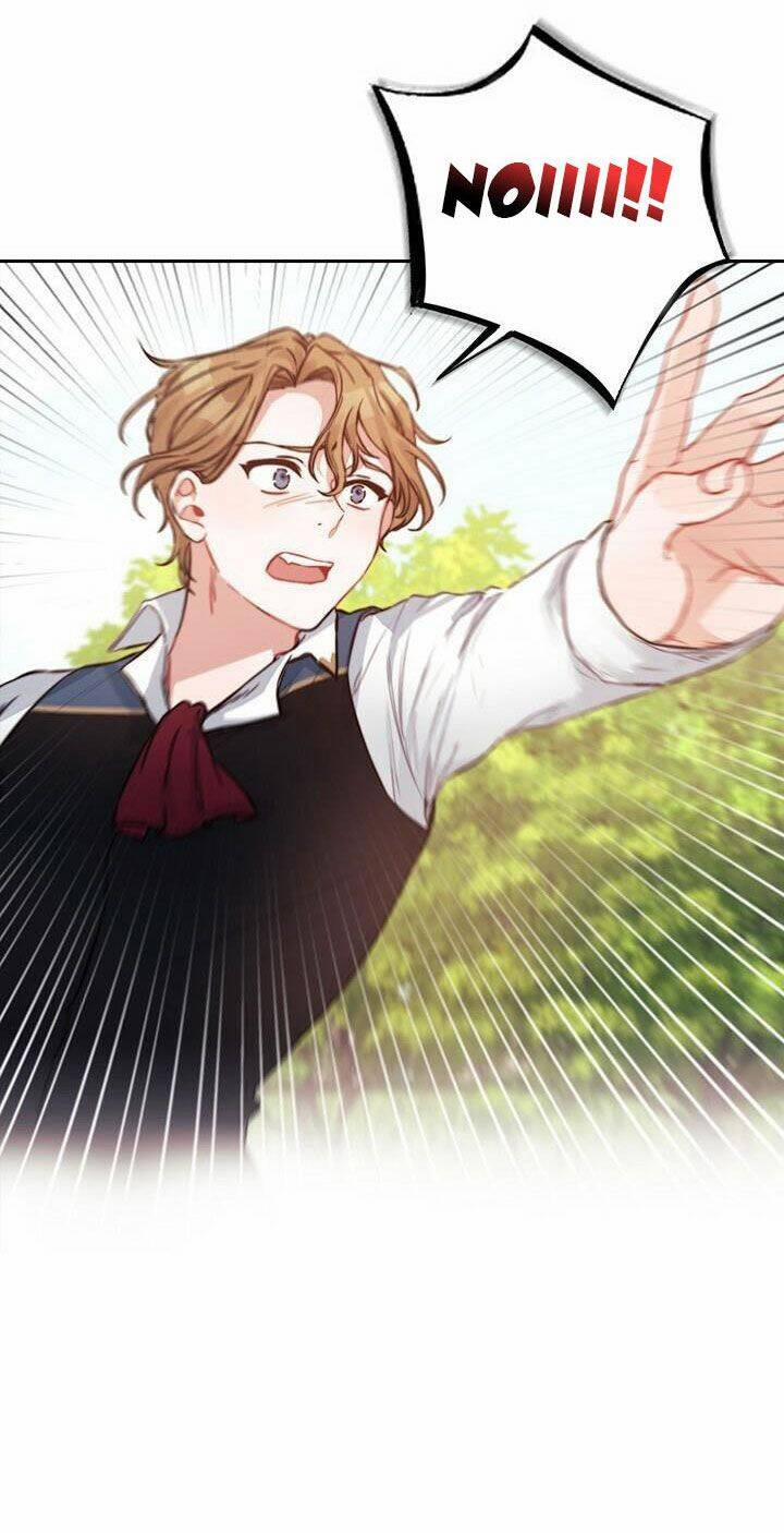 Lấy Danh Nghĩa Là Cái Chết Của Ngươi 7 trang 66