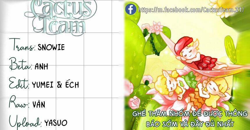 Lấy Danh Nghĩa Là Cái Chết Của Ngươi 7 trang 67