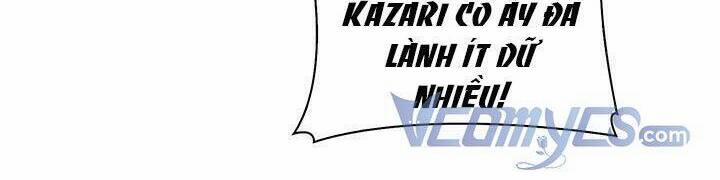 Lấy Danh Nghĩa Là Cái Chết Của Ngươi 8 trang 12