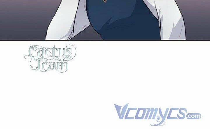 Lấy Danh Nghĩa Là Cái Chết Của Ngươi 8 trang 18