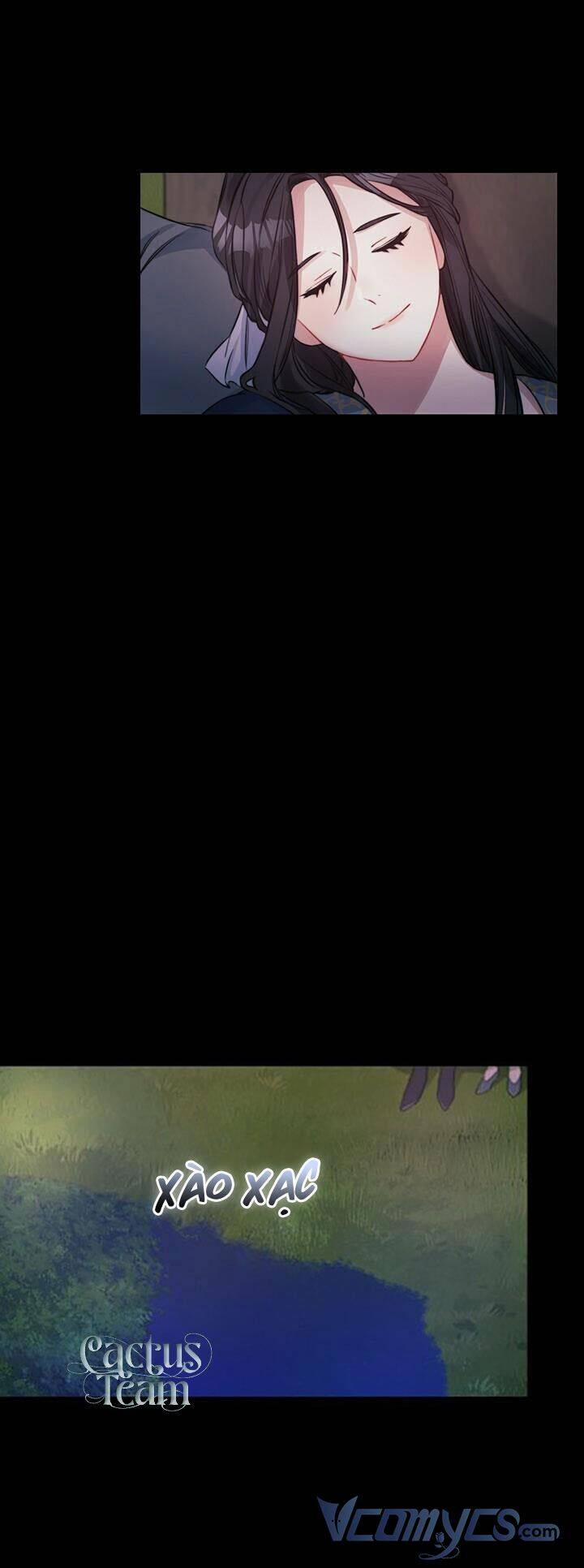 Lấy Danh Nghĩa Là Cái Chết Của Ngươi 8 trang 35
