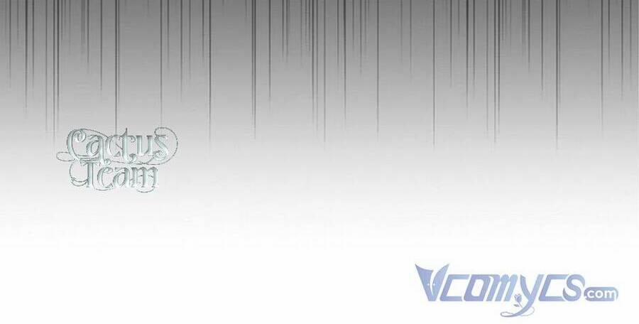 Lấy Danh Nghĩa Là Cái Chết Của Ngươi 8 trang 45