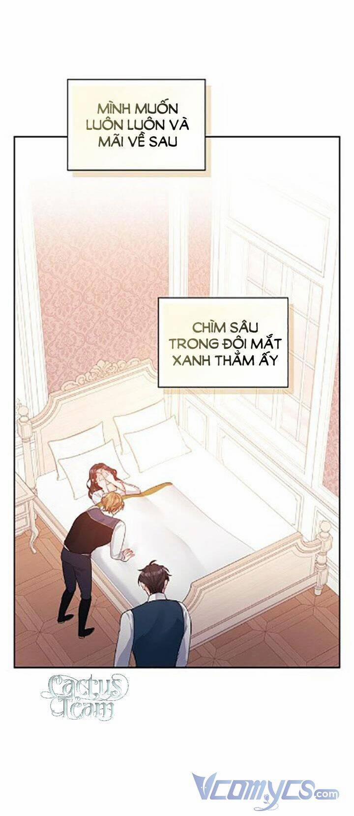 Lấy Danh Nghĩa Là Cái Chết Của Ngươi 8 trang 47