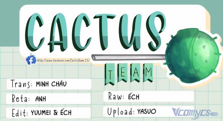 Lấy Danh Nghĩa Là Cái Chết Của Ngươi 8 trang 48